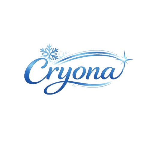 Cryona